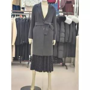 [SOUP] 세이브존07 벨티드 코트 SBAHC901 (S44373599)