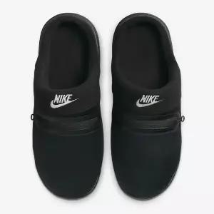 [나이키]슬리퍼 샌들 JQK DC1456-002 버로우