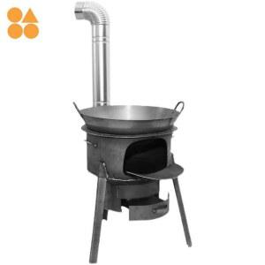 야외 장작 농촌 캠프파이어 땔감 방풍 원형 통돼지 장작강판 드럼통 캠핑장 아궁이 화목