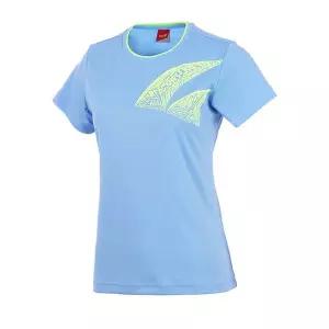 비트로 여성용 기능성 반팔 티셔츠 RT29011WRB 1618843