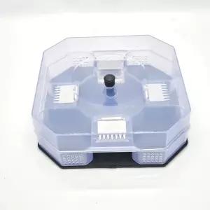 바퀴벌레 벌레 지네 곱등이 바퀴트랩 바퀴퇴치 바퀴트랩 곤충트랩