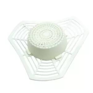 남자 화장 소변기 악취제거 세정 나프탈렌 1P 나프탈렌 방충제 탈취제