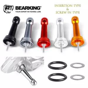 낚시릴 전동릴 스페셜 전동릴밧데리 방수릴 범용릴 문어릴 