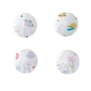 방수 PEVA 선풍기 커버 온풍기커버 케이스 선풍기안전망 선풍기덮개