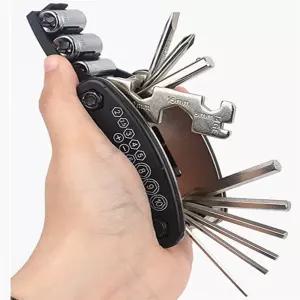 우주마켓 멀티툴 멀티렌치