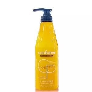 ksr 과일나라 컨퓸 씨피 헤어 밀키 로션 600g /수분영양/ (WFJ7PC0)