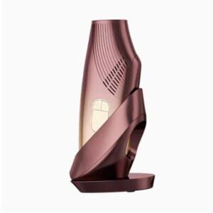 남성 수염 굵은털 남성수염 충전식 시원 수염털 청결 오소리