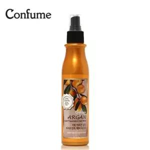 ksr 과일나라 컨퓸 아르간 골드 트리트먼트 헤어 미스트 200ml (WFJ7PAN)