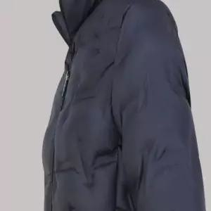 바람막이 잠바 자켓 아우터 옷 점퍼 겨울베스트 코풍 경량덕다운 방한복 골프바지 페라어스 가을 패딩 남성