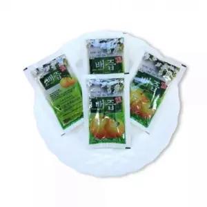 선물세트 선물세트 도라지배즙 30개입 30봉30포 설 100ml 건강한즙 명절 추석