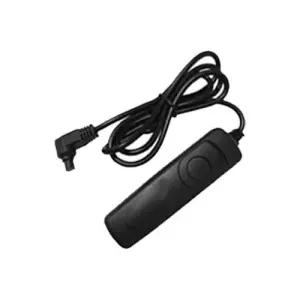 캐논 EOS-1Dx Mark2/Mark3 호환 유선릴리즈 RS-80N3 WFJ4QDV