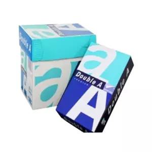 오피스문구 사무용품 더블에이 복사지 B4 80g 50 GWM 문구 복사용지 A3용지