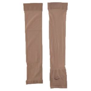 팔토시 스타킹 UV 자외선차단 50D 쿨토시 암슬리브 국내산 남녀공용