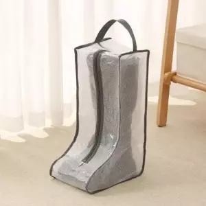 레인부츠 키퍼 케이스 보관 가방 롱부츠 롱부츠보관함 WFIO9ZJ