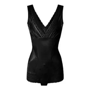 VIDS-SS1299 원샷원킬 바디쉐이퍼 W7D9F87