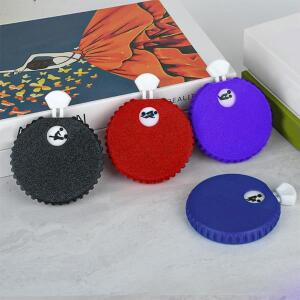 커플 위치 선택기  사랑 게임 룰렛 장난감 데이트 나이트 홈 공예 장식 파티