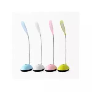 4구 led 스탠드 조명 북 라이트 스탠드 독서등 북등 W4C83DC