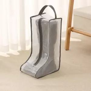 부츠 롱부츠 수납 보관가방 방수 방진 부츠키퍼 L 롱부츠 부츠보관