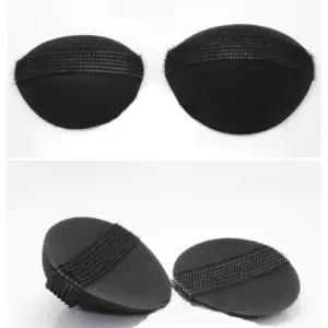 스타일링 매직 헤어 헤어패드 스폰지 기획전 메이커 프리미엄 트위스트