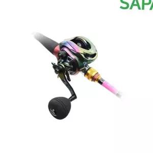 선상낚시 bns 싸파 DK 카멜레온 베이트릴 10볼 좌핸들 바다낚시/선상낚시/원투낚시/루어낚시/갯바위낚시/