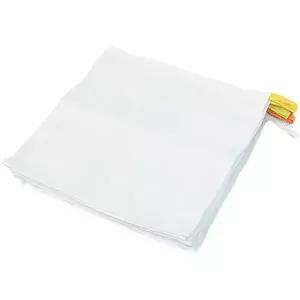 휴지 bns KRAMA 크라마 면 핸드타올 가제수건/아기/손수건/티슈/휴지 10개