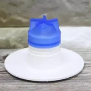 탈취 하수구 3초 트랩 소형 바닥유가용 (WFK8ZEJ)