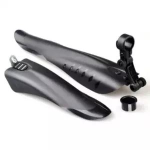 흙받이 자전거 캐주얼 물받이 머드 필수템 가드 로드 로드자전거흙받이