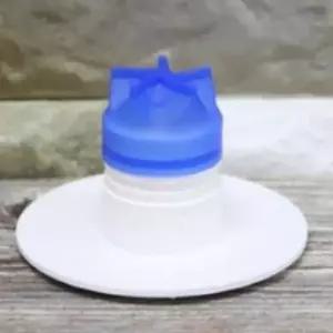 탈취 하수구 3초 트랩 소형 바닥유가용 (WFK8ZEJ)