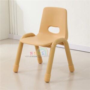 책상 학습용 가정용 책상의자 학원 책걸상 걸상 미술학원 어른의자 등받이 교습소