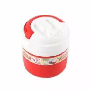 고품질 로이첸 보냉용통 보온용통 보온도시락 미니비 2.3리터 (WFK6J9L)