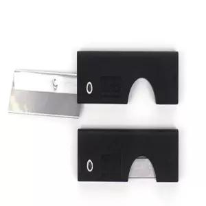 선데렐라 도루코 새마을칼 캠핑용접이식칼