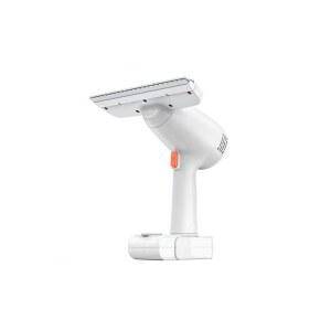 가정용 무선 창문 스크레퍼 습기 흡입 전자동축축대 원격 텔레스코픽 충전형 청소로봇