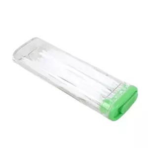 일회용 치아 30P 치간케이스 칫솔 치간솔 치간치솔 사용이편리한