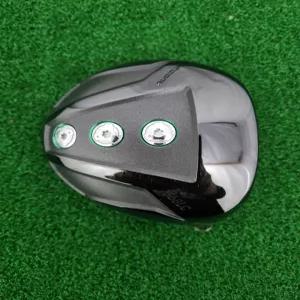 발도 BALDO 568LC 10.5도 드라이버헤드 코드 - K005886