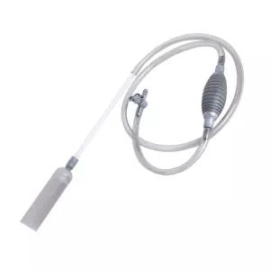 어항 수족관 스포이드 구피 청소 똥제거 정리