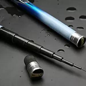 로드 카본 휴대용 루어대 전천후 낚시대 루어 바다 접이식 받침대 민장대 의자 가방 선상 세트 초보 장비