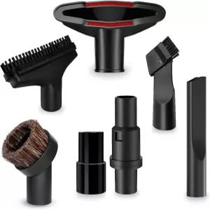 상어 내비게이터/로터/로켓 진공 모델 NV351 NV352 NV353 NV356 NV357 NV360 NV501 NV502 NV751 NV301