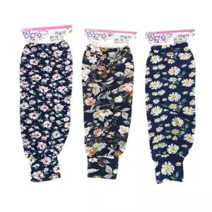 까실이 쿨토시 여성쿨토시 작업토시 쿨토시 작업토시 원예토시 팔토시