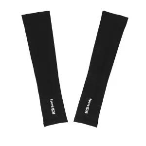 K2 베이직 쿨토시-블랙 K2 베이직 쿨토시 블랙 여름팔토시 쿨러토시 K2쿨토시