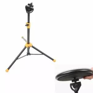 드럼패드스탠드 RZt20 드럼연습패드 스탠드 8mm전용 (WFK9RKV)