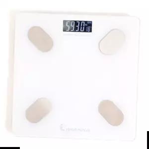 체중계 스마트체지방체중계 체지방체중계 KS-BF4000