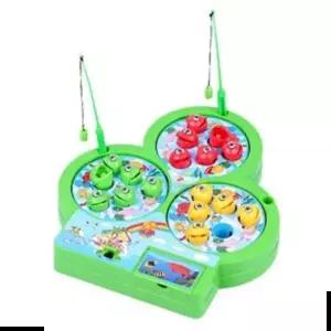 작동인형 한립 방귀대장 뿡뿡이 훼미리 낚시게임