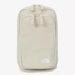 [노스페이스]노스페이스힙색 KQF NN2PR27B 어반 원웨이