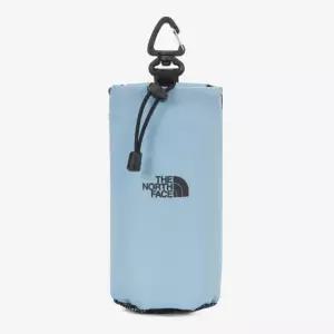 [노스페이스]노스페이스가방 KQF NN2PR12B 마운틴 라이트 보틀 파우치 (ICE BLUE)