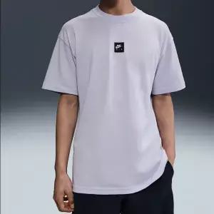 나이키 스포츠웨어 맥스90 티 DD5 HJ0727 538