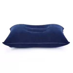 캠핑배게 캠핑 에어베개(네이비) (WFK9ROE)