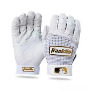 글러브 프랭클린 프로 클래식 배팅장갑 야구장갑 훈련 스포츠