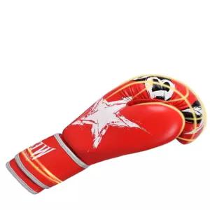복싱 글러브 위닝 레이스 복싱글러브 일본 위닝글러브