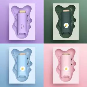 UV 초경량 암막 우양산 양산 우산 Z형 남자양산 암막양산 양산 우산 우양산