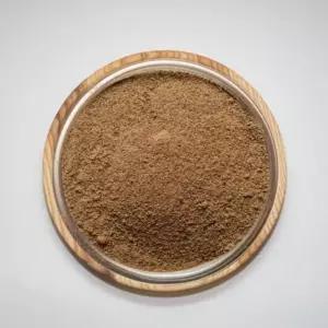 흑 후추 후추가루 식품도매 대용량 1kg (WFK9ACY)